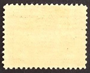 Newfoundland 129 F MLH