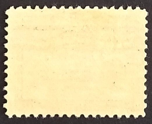 Newfoundland 129 F MLH