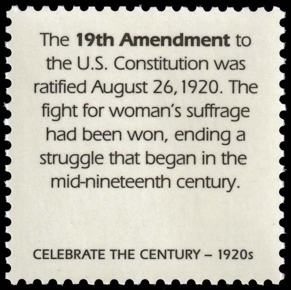 United States - Scott 3184e - Mint-Never-Hinged