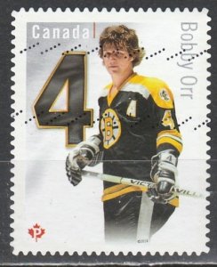 Canada   2787c       (O)   2014