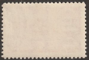 Persian/Iran stamp, Scott# 1344, MNH, 50R, 1965 year, #K-14