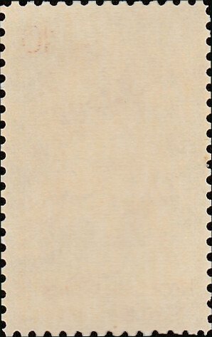 # 1549 MINT NEVER HINGED ( MNH ) RETARDED CHILDREN