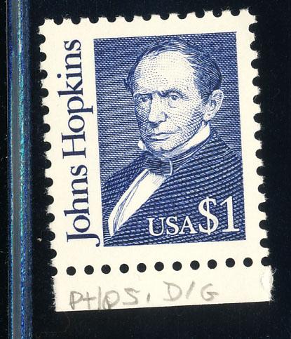 2194d  MNH  PH  tagging (solid) 