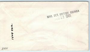 GOLDPATH: US PATRIOTIC COVER     _CV55_P01