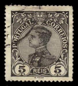 **U-Pick** Stamp Stop Box #110 Item 08