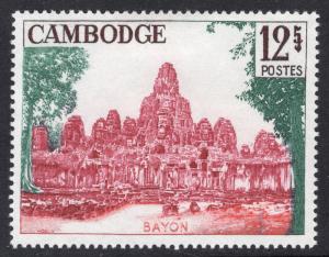 CAMBODIA SCOTT 156