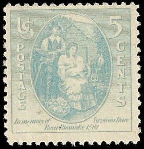 US - #796 - Unused - SCV-0.35