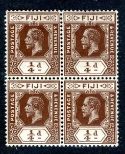 1916  Sc# 79 MNH** cv. $12 ( 3980 BCX6 )