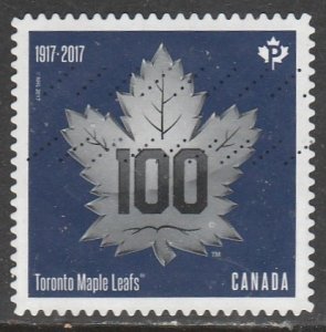 Canada   3044   (O)    2017