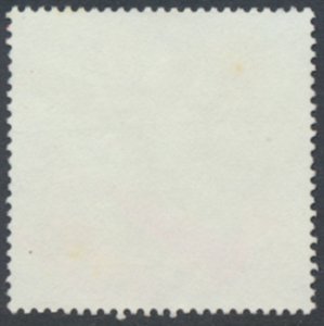 Australia SG 1063  Sc#  1024e  Used Settlement  see details  / scans 