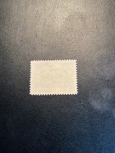 Columbia Scott #C35 hinged