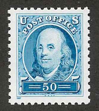 3139a MNH