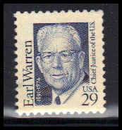 2184 Used Fine W4477