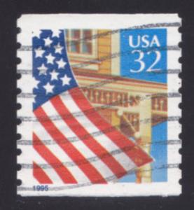2914,used blue 1995