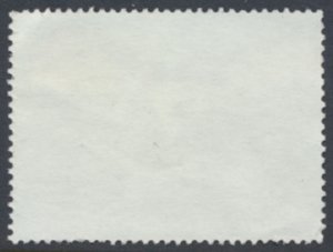 GB Sc# 2366  SG2622 Used  QE II Birthday   see details / scans