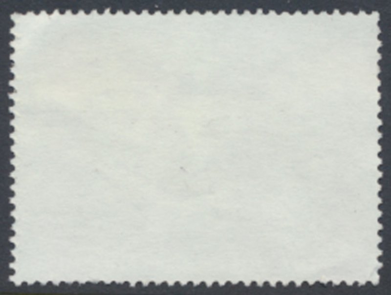 GB Sc# 2366  SG2622 Used  QE II Birthday   see details / scans