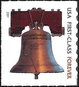 4128 Mint,OG,NH... SCV $1.10