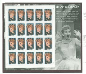 United States #3523 Mint (NH) Multiple