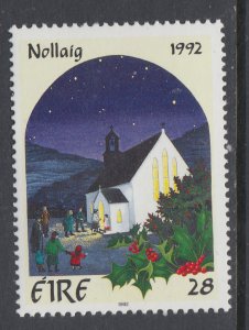 Ireland 881 MNH VF