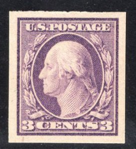 US STAMPS #483  MINT OG NH  LOT #21143