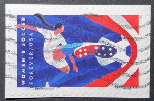 US 5754 (2023 Women's Soccer)