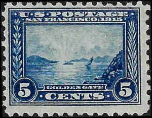 403 Mint,OG,H... SCV $160.00