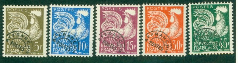 RL FRANCE 840 MH RL2237 CV $31.00 BIN $12.00