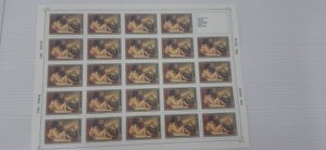 USSR stamps