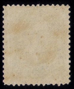 US Sc #147 MNH,Partial Gum Fine