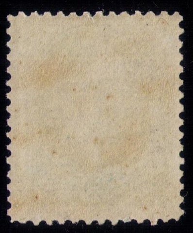 US Sc #147 MNH,Partial Gum Fine