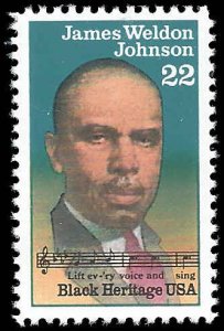 US - #2371 - MNH - SCV-0.50