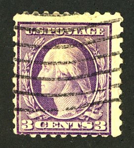 U.S. #426 USED