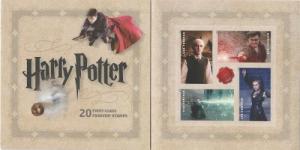 US 4825-4844 (mnh) (46