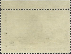 # 1464 MINT NEVER HINGED ( MNH ) FUR SEALS