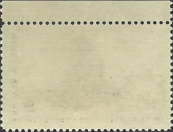 # 1464 MINT NEVER HINGED ( MNH ) FUR SEALS