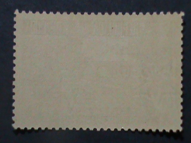 ​CUBA-1940-SC#C32  CENTENARY-OF THE 1ST POSTAGE STAMP  - MINT VERY FINE-