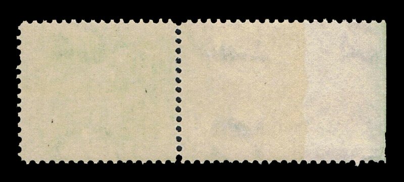 GENUINE SCOTT #E7 F-VF MINT OG NH 1908 GREEN SPECIAL DELIVERY HELMUT OF MERCURY