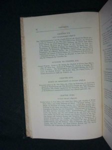 LIFE OF SIR ROWLAND HILL & HISTORY OF PENNY POSTAGE -VOL II by GEO BIRKBECK HILL