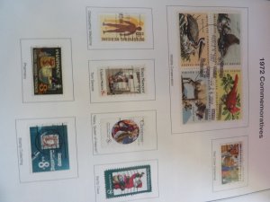 1970-2005 USED Collection