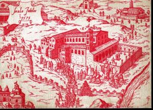 Vatican 1983 Unused Postcard!