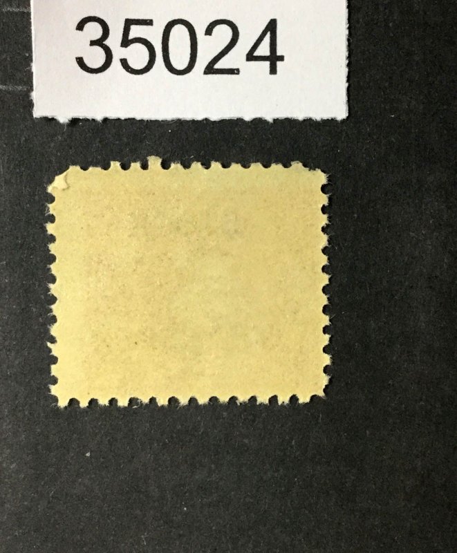US Stamps Rd4 Mint OG NH LOT 35024 United States, Revenues Stock