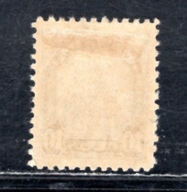 CANADA SC# 173 VF/OG