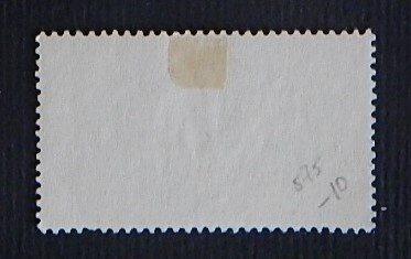 Great Britain, 5d (R-485)