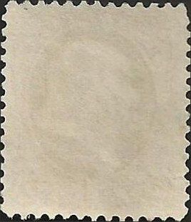 # 185 Blue Used Zachary Taylor