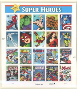 U.S. #SET/MIXED CONDITION 