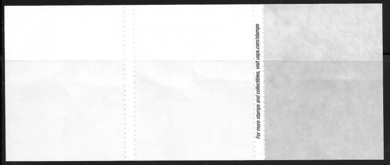 US #5714 (60c) Elephants ~ MNH