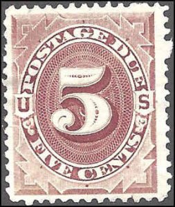 J18 Mint,NG... SCV $550.00