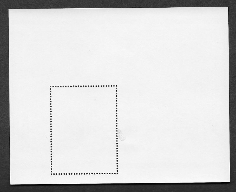 GUYANA SC# 2481  VF/MOG 1991