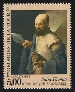 France #2373   MNH