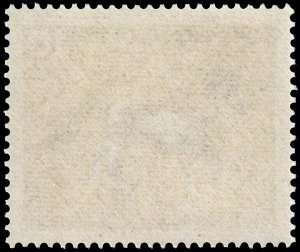 Germany - Berlin - Scott 9NB61 - Mint-Never-Hinged